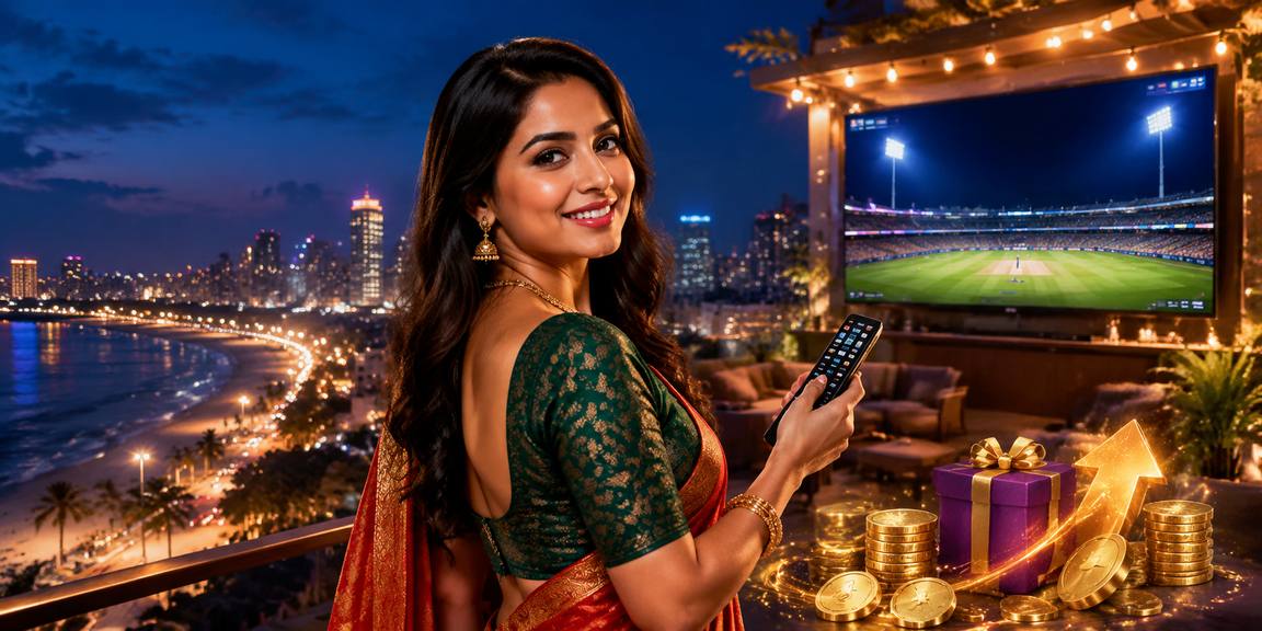 07777 bet স্পোর্টসবুক