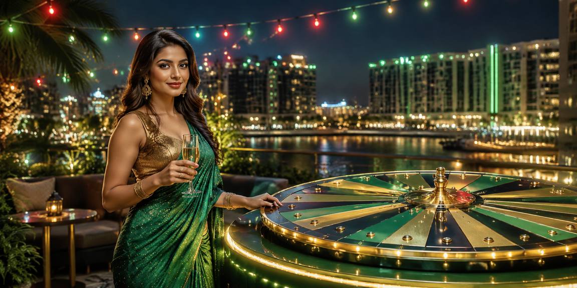 07777 bet সাহারা ধন স্লট